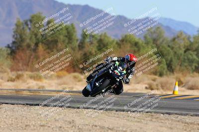 media/Feb-23-2025-2WTD (Sun) [[9604a77d5d]]/4-C Group/Session 5 (Turn 7)/